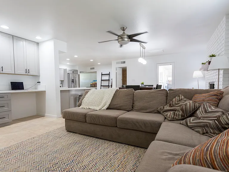 8333 E Angus Dr — Photo 6