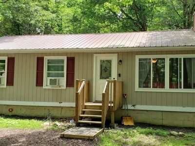 122 Hunter Ln, Albrightsville, PA, 18210