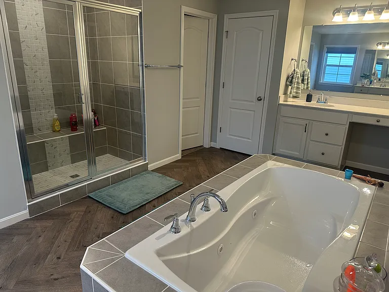 2886 Berlin Manor Dr — Photo 8