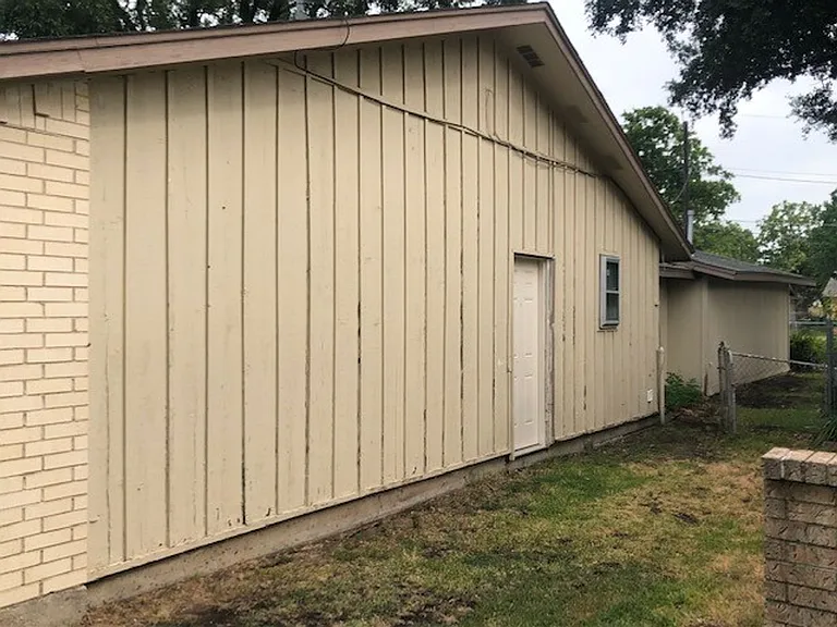 510 Sunset Dr — Photo 22