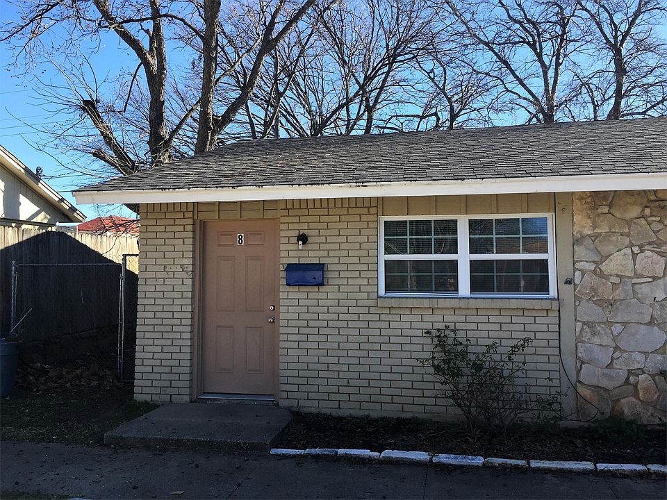 1st image of 211 Skyway Dr APT 6