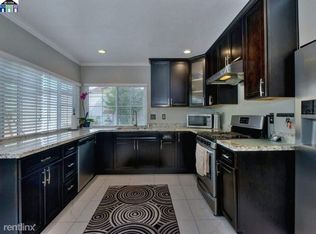 3813 Lake Ontario Dr, Fremont, CA 94555