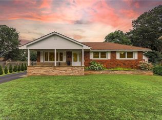 25 Charles St, Norfolk County, ON