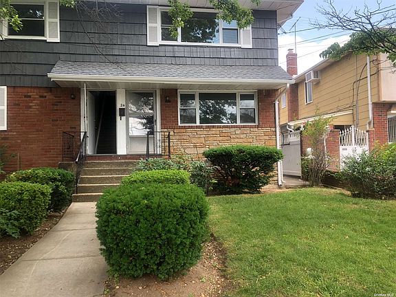 2nd image of 124 Lucille Ave #A