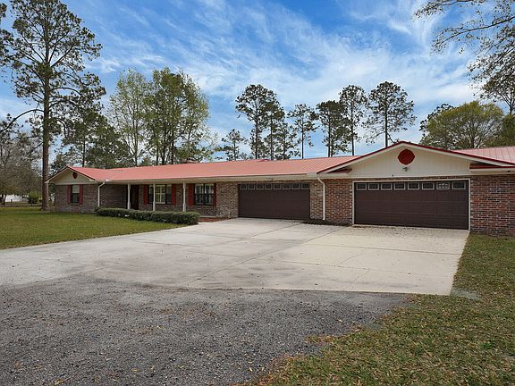 3rd image of 3647 Havenwood Rd