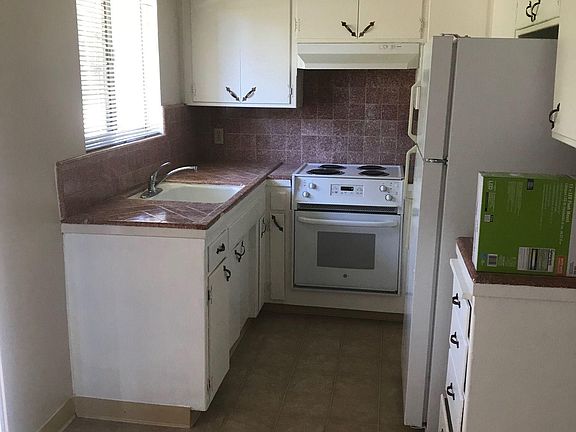 2nd image of 9012 Soquel Dr APT 5