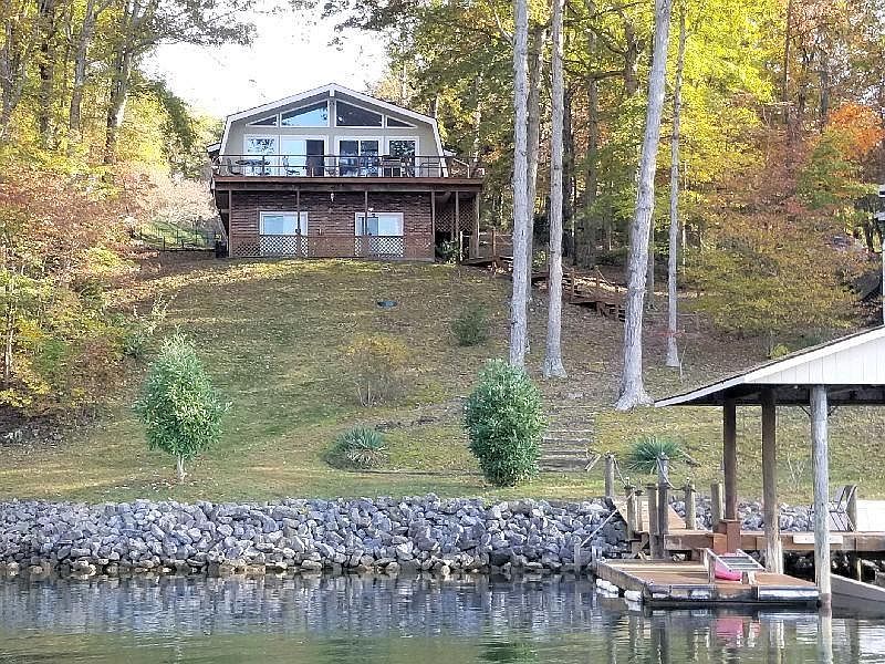 1st image of 269 Highland Lake Rd