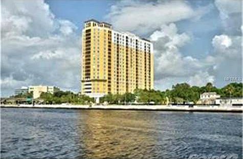 1st image of 345 Bayshore Blvd APT 709