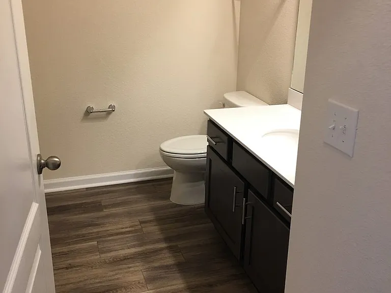 4966 Key Lime Dr #201 — Photo 11