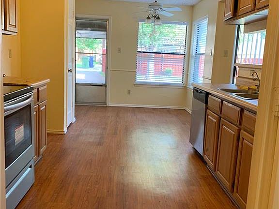 4th image of 3109 Princewood Dr