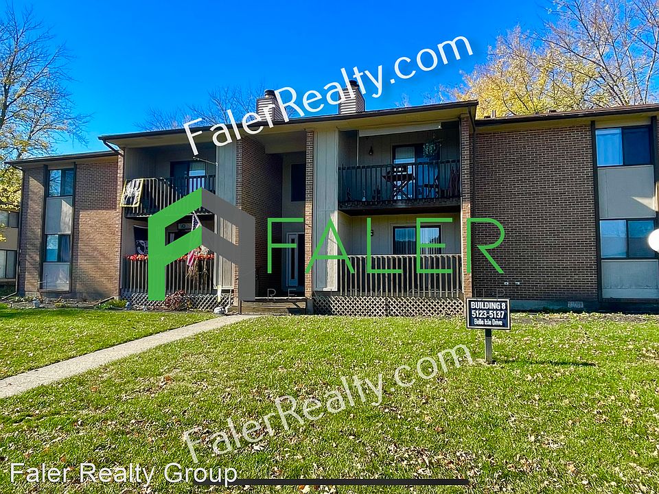 1st image of 5123 Belle Isle Dr