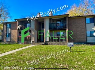 5123 Belle Isle Dr, Dayton, OH 45439