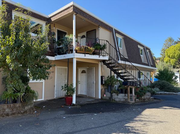 785 S Freeway Dr #791