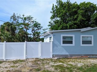 3934 Madison Ave, Fort Myers, FL 33916