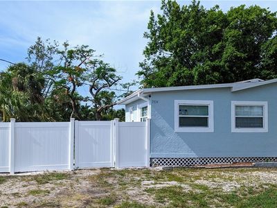 3934 Madison Ave, Fort Myers, FL, 33916