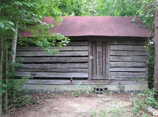 0 Spencer Orchard Rd, Walnut Cove, NC 27052