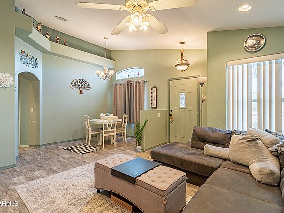 5th image of 953 W HOPI Drive