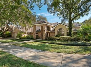 327 N Dover Ct, Lake Mary, FL 32746