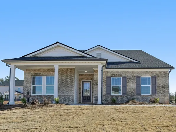 Northbrook Plan, River Pointe