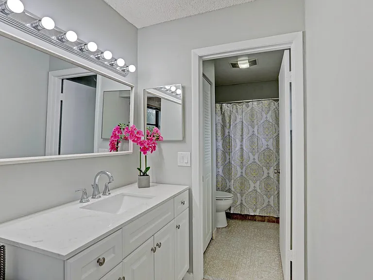 3011 SW 21st Ter #382A — Photo 28