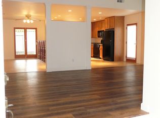 2489 Vine Hill Dr, Napa, CA 94558