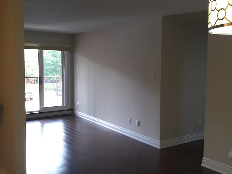 1478 Pilgrims Way #1721 — Photo 7