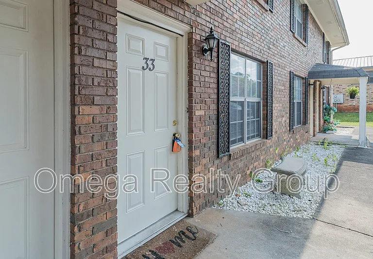1530 Warrior Rd #33 — Photo 5