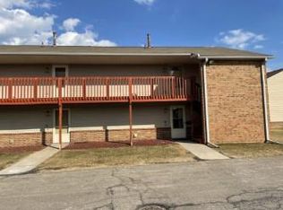 31741 Nardelli Ln, Roseville, MI 48066