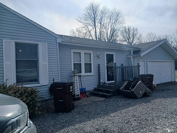 2nd image of 3447 Maine Ct