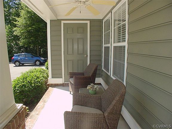 4th image of 2394 Prince John Ct #36