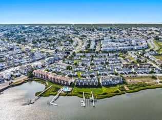 329 Seashell Ln, Brigantine, NJ 08203