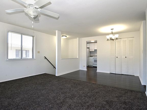 5th image of 1117 Quanset Ct #1117