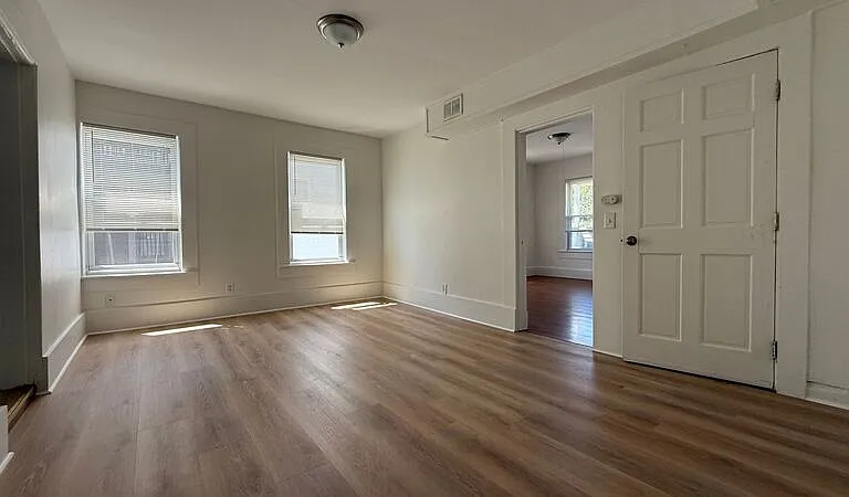 43-49 Oak St #47 — Photo 6