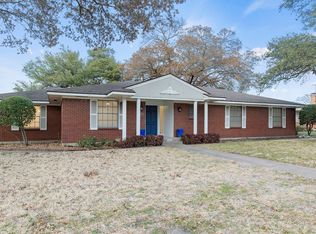 527 E Spring Valley Rd, Richardson, TX 75081