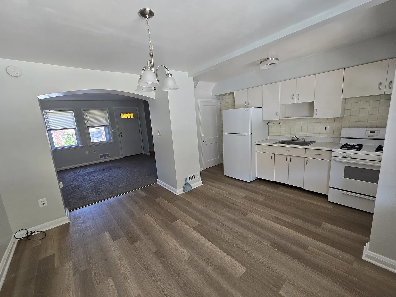 7053 Eastbrook Ave — Photo 3