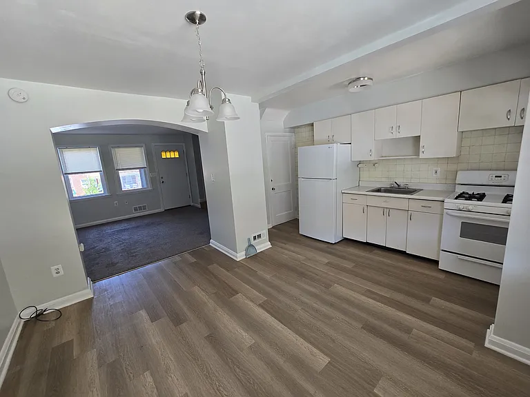 7053 Eastbrook Ave — Photo 3