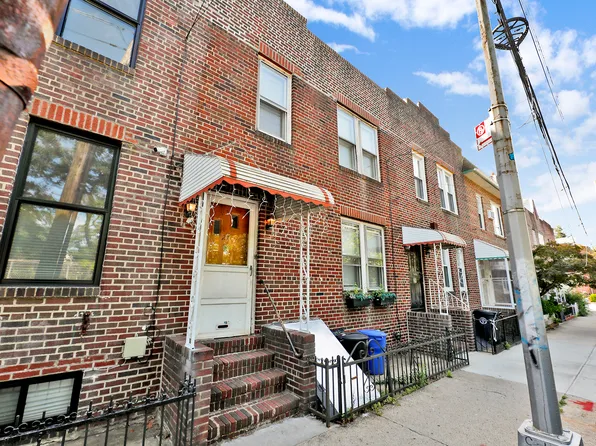 27 Dahlgreen Place image 1 of 25