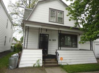 1232 8th Ave, Schenectady, NY 12303