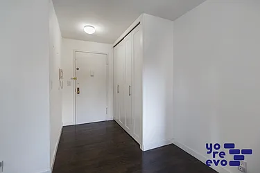 Sold by Yoreevo, LLC