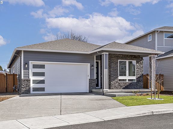 2nd image of 15229 SE Towers Ter