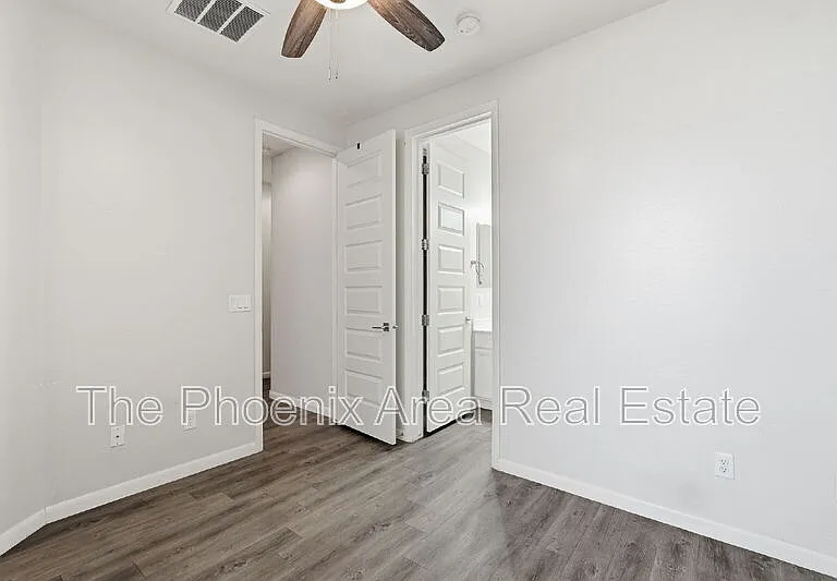 2090 S Dorsey Ln #1048 — Photo 27