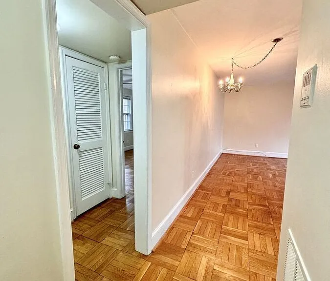 2721 Ordway St NW #4 — Photo 2