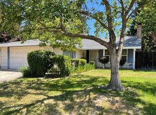 5744 Hesper Way, Carmichael, CA 95608