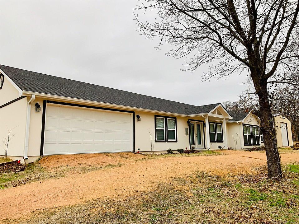1st image of 12024 Rhynes Cir