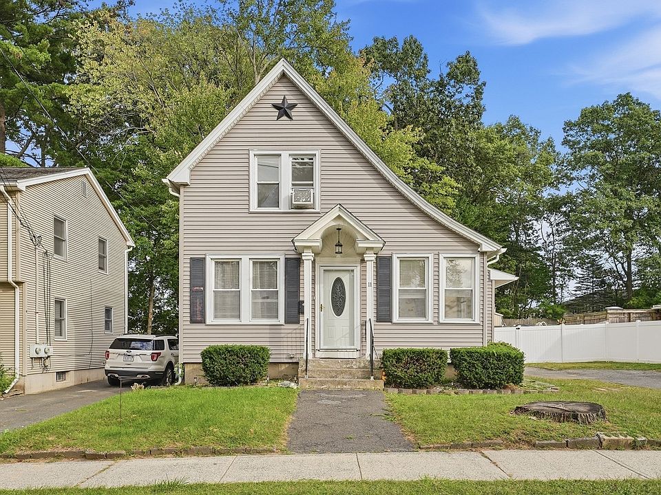 1st image of 11 Garrity St