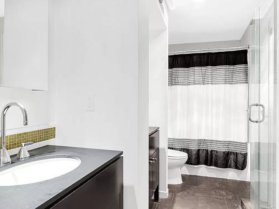5th image of 1474 3rd Ave APT 2N