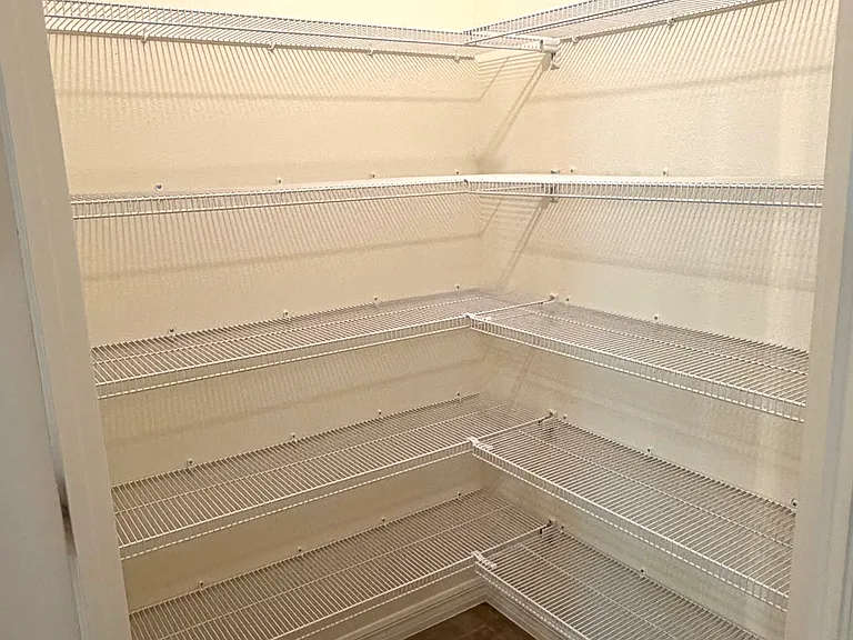 9882 Shoreline View Way — Photo 38