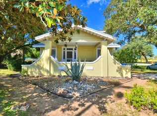 437 Scenic Hwy N, Frostproof, FL 33843