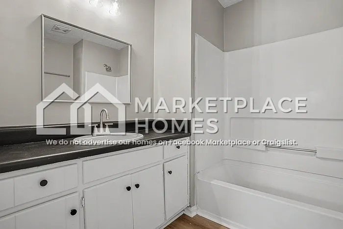 956 Windwood Ct — Photo 18