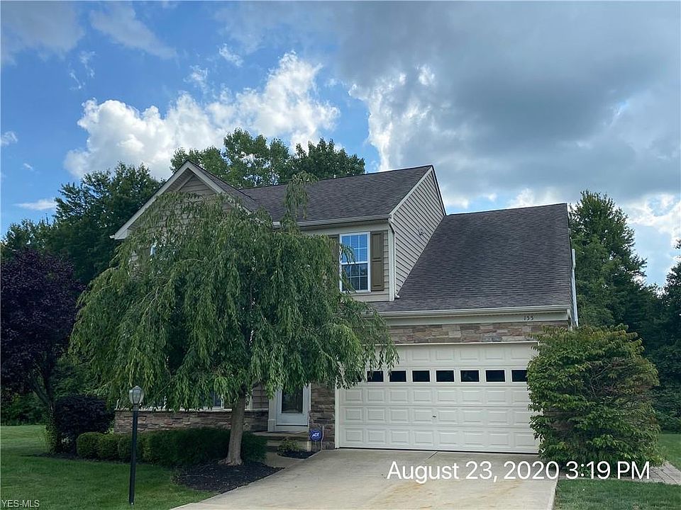1st image of 155 Weatherstone Dr